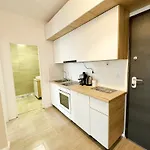 Melody 부쿠레슈티