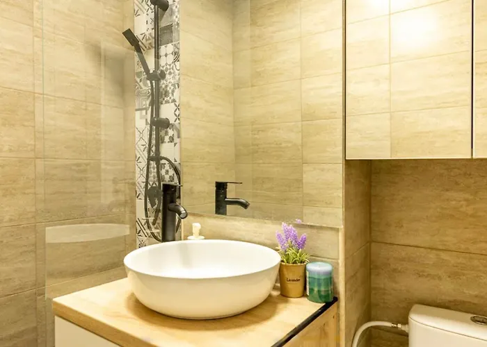 Melody アパート *